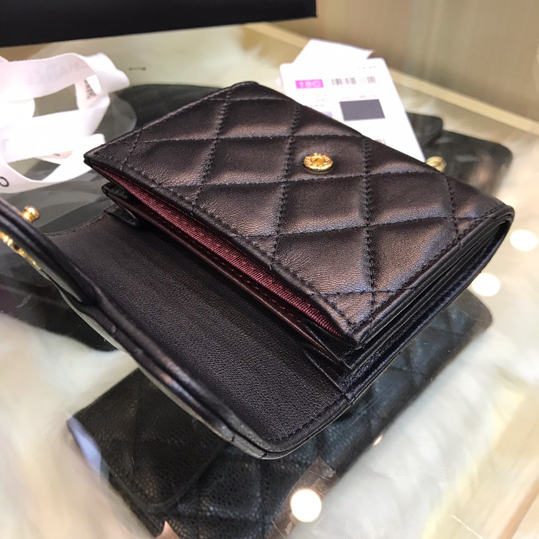 芸能人愛用Chanel シャネル 実物の写真 N品スーパーコピー財布代引き対応国内発送後払い安全必ず届く優良サイト